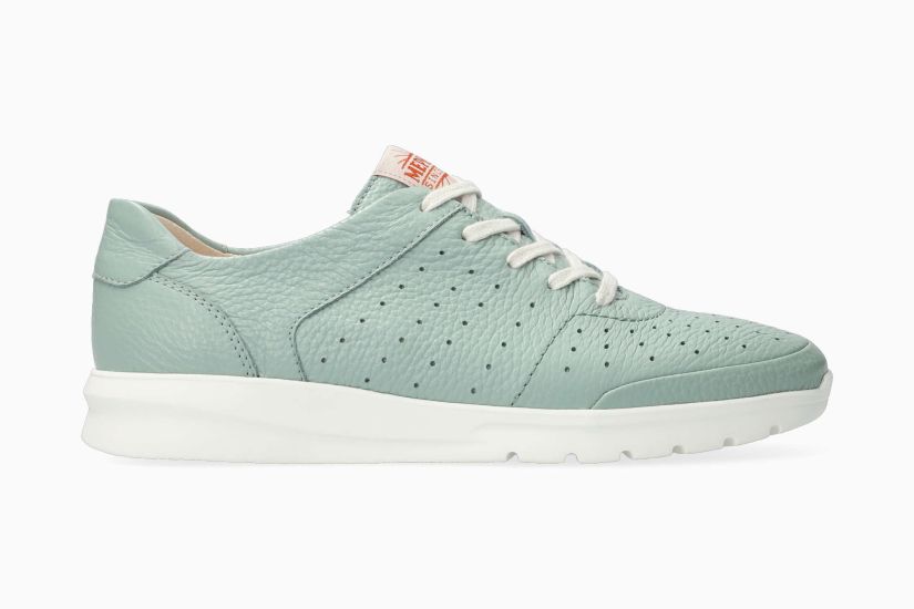 mephisto-marilis-womens-casual-shoe-mint-leather-P5145049