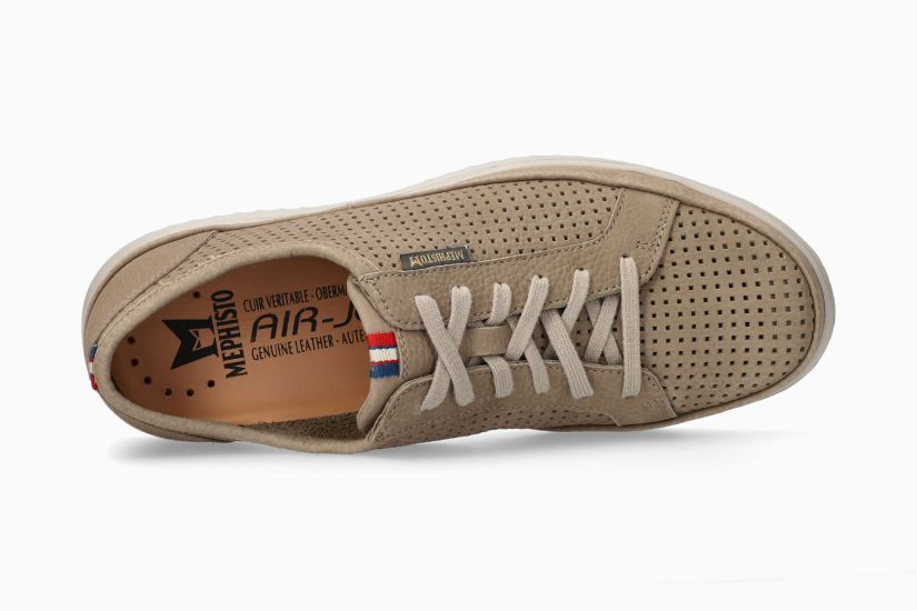 mephisto-men-casual-shoe-tom-perf-beige-sportbuck-leather-nude-sand-P5144415