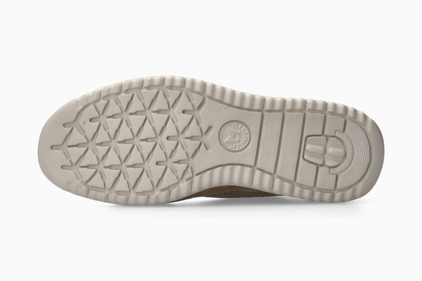 mephisto-men-casual-shoe-tom-perf-beige-sportbuck-leather-nude-sand-P5144415