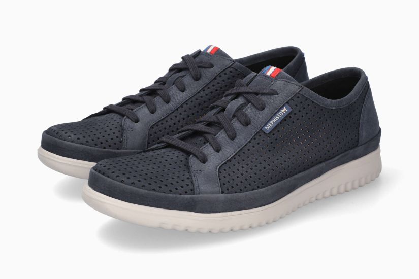 mephisto-men-casual-shoe-tom-perf-sportbuck-leather-dark-navy-blue-leather-P5144499