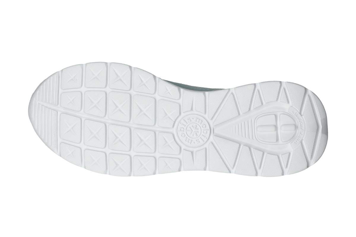 mephisto-ryma-womens-casual-shoe- zip-smooth-leather-blue-P5144602-2
