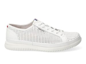 mephisto-tom-perf-mens-casual-shoes-white-leather-oregon-P5144500