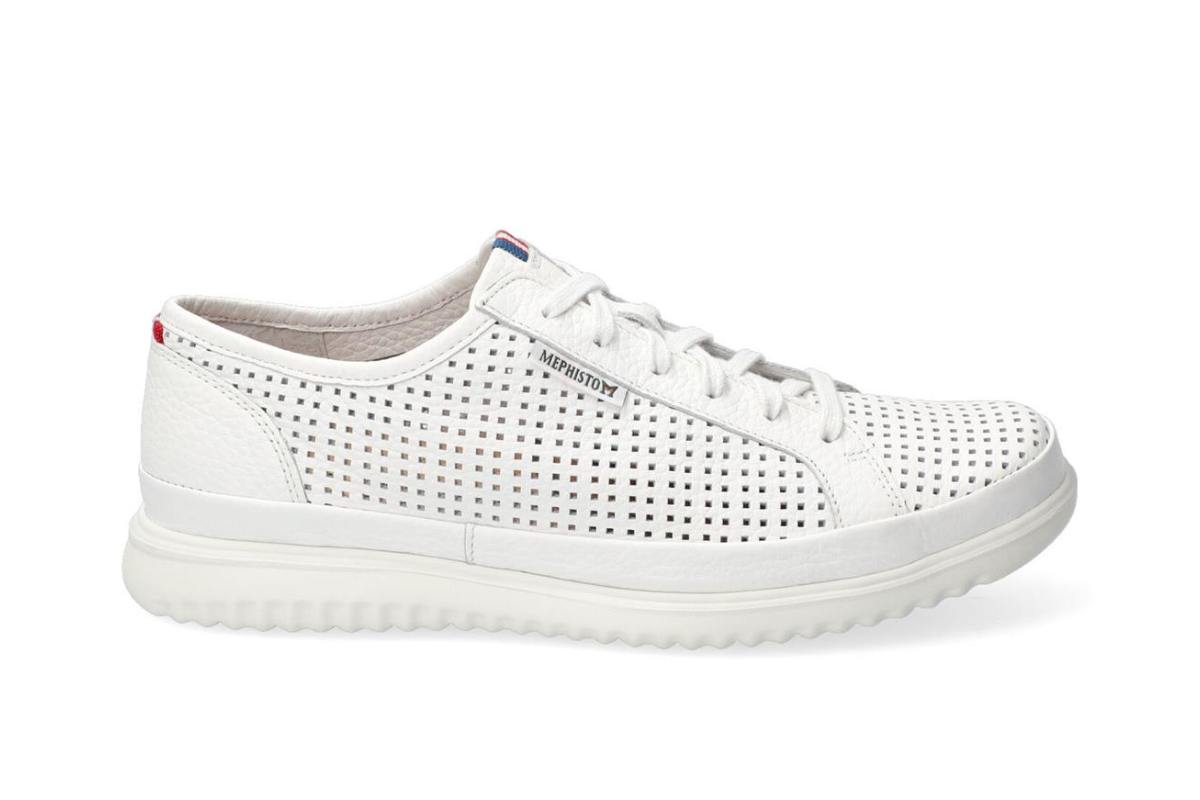 mephisto-tom-perf-mens-casual-shoes-white-leather-oregon-P5144500