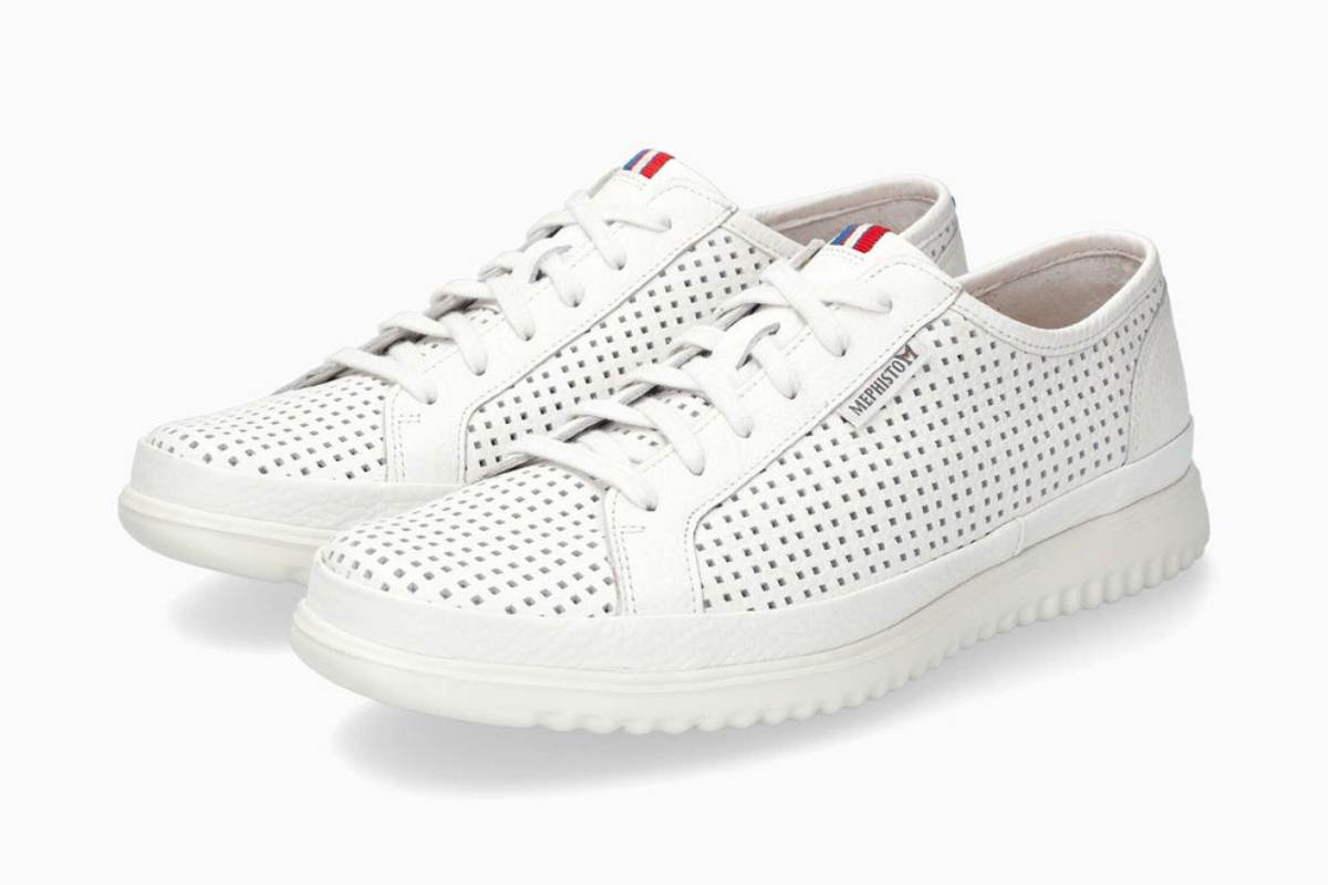 mephisto-tom-perf-smooth-white-perforated-leather-P5144500-2