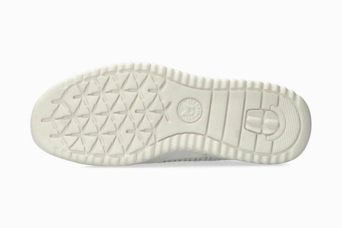 mephisto-tom-perf-smooth-white-perforated-leather-P5144500-2
