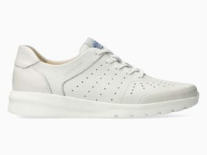 mephisto-waren-mens-casual-shoes-white-leather-P5145051