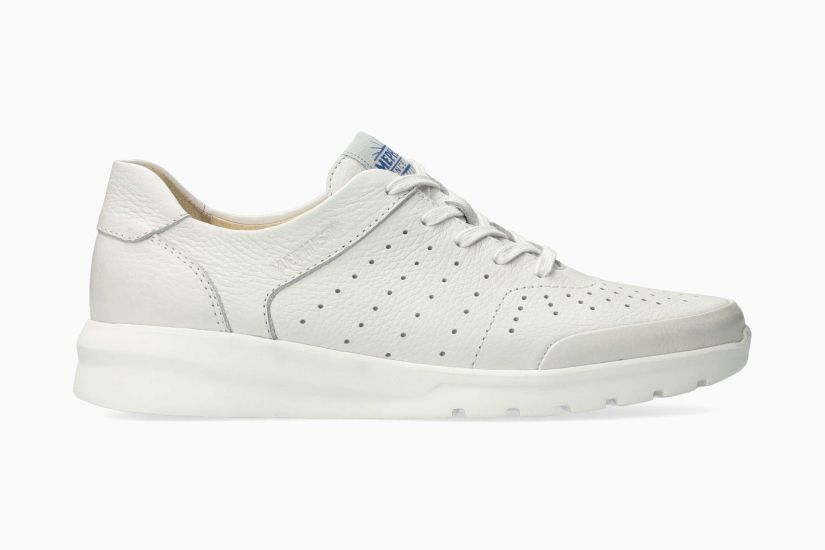 mephisto-waren-mens-casual-shoes-white-leather-P5145051