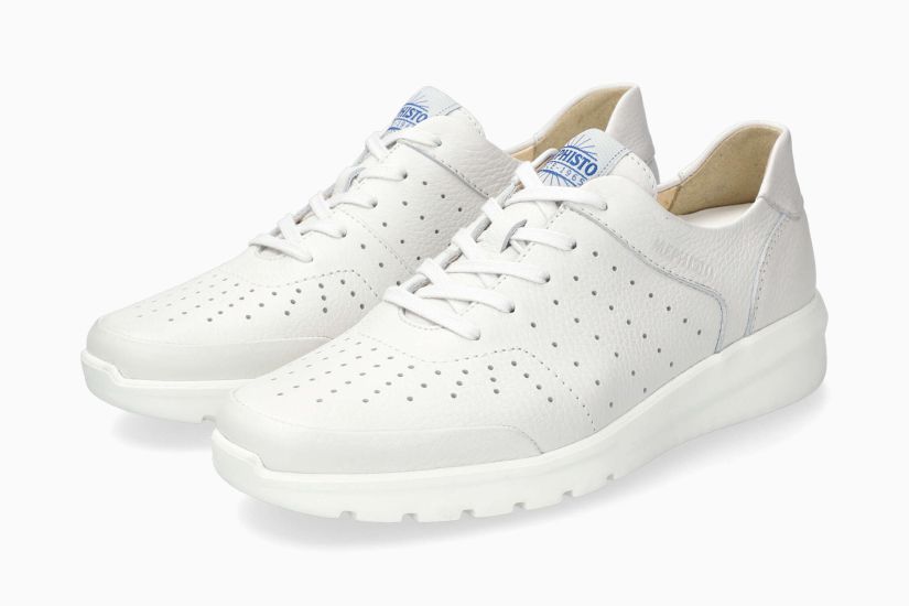 mephisto-waren-mens-casual-shoes-white-leather-P5145051