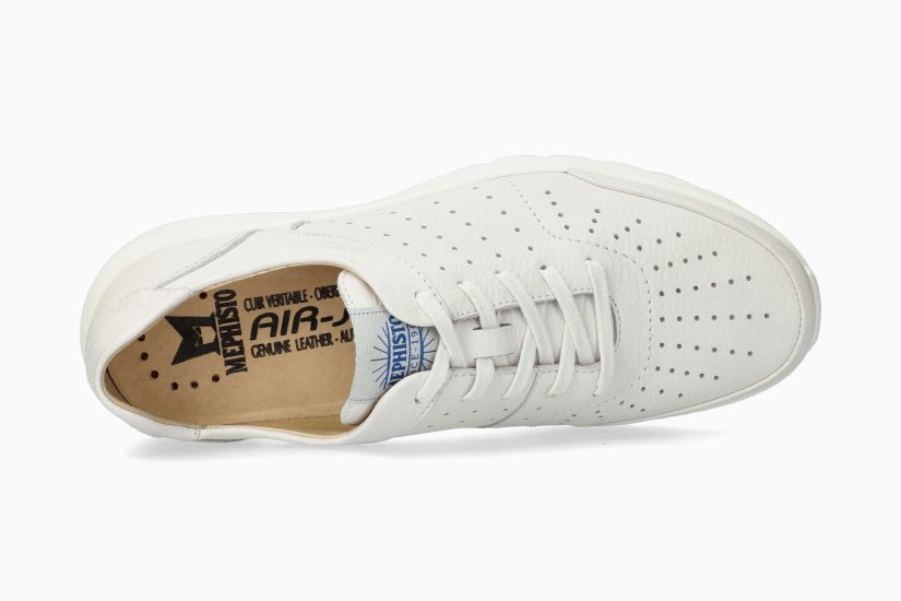 mephisto-waren-mens-casual-shoes-white-leather-P5145051