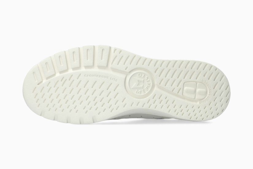 mephisto-waren-mens-casual-shoes-white-leather-P5145051