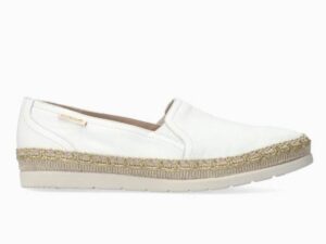 mephisto-womens-loafers-valina-white-ceylan-P5142596