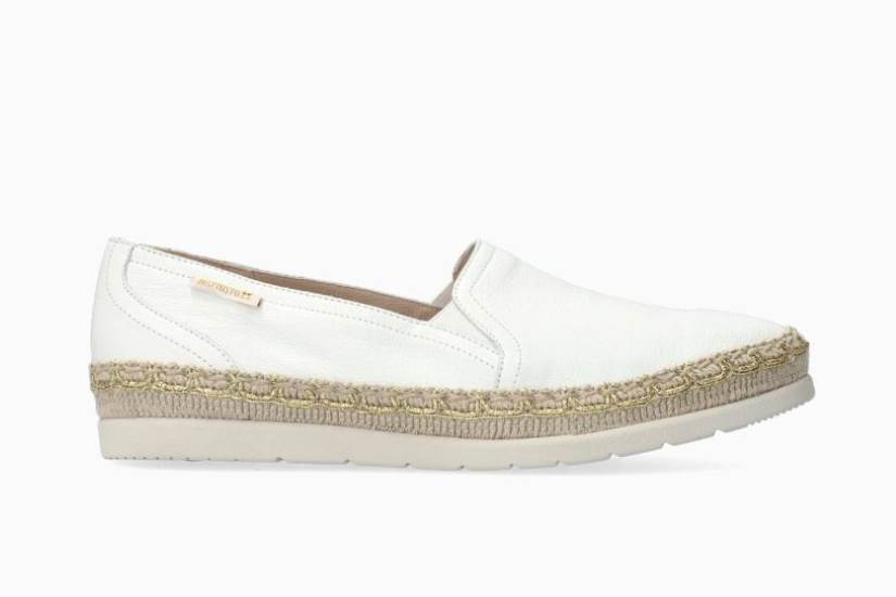 mephisto-womens-loafers-valina-white-ceylan-P5142596