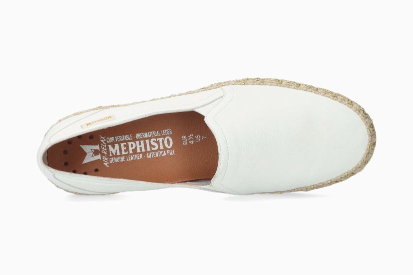 mephisto-womens-loafers-valina-white-ceylan-P5142596