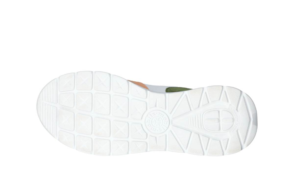 mobils-rosi-womens-casual-shoes-sneakers-white-smooth-leather-green-beige-details-P5144616-2