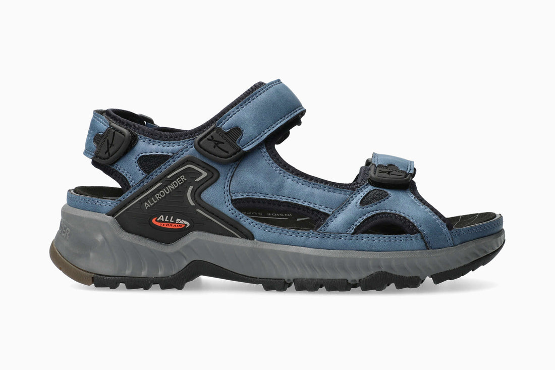 allrounder-honduras-mephisto-mens-sporty-sandals-blue-smooth-leather-2007370