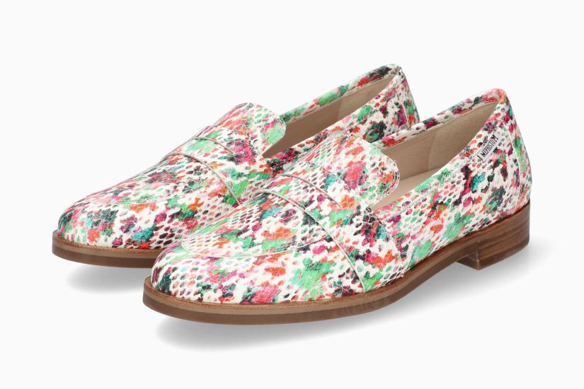 mephisto-hadele-womens-loafers-multicoloured-leather-boa-P5144470