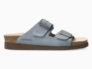 mephisto-hester-womens-slip-on-sandals-slippers-brushed-leather-blue-leather-5144979