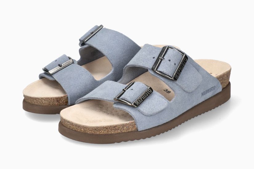 mephisto-hester-womens-slip-on-sandals-slippers-brushed-leather-blue-leather-5144979