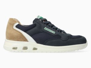 mephisto-jansen-air-mens-sneakers-blue-beige-sneakers-P5145263