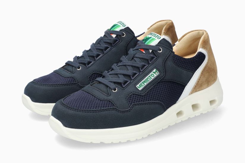 mephisto-jansen-air-mens-sneakers-blue-beige-sneakers-P5145263