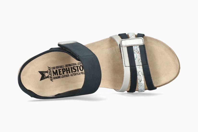 mephisto-lucia-womens-wedge-sandals-dark-blue-smooth-leather-5144309