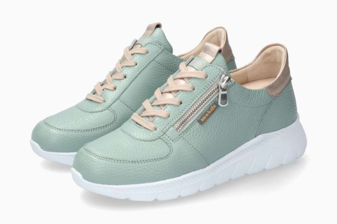 mephisto-ryma-womens-casual-shoes-zip-smooth-blue-leather-p5144602