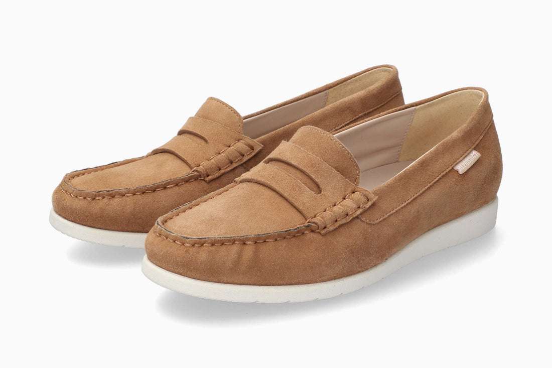 mephisto-volga-womens-loafers-brown-brushed-leather-spice-p5144910