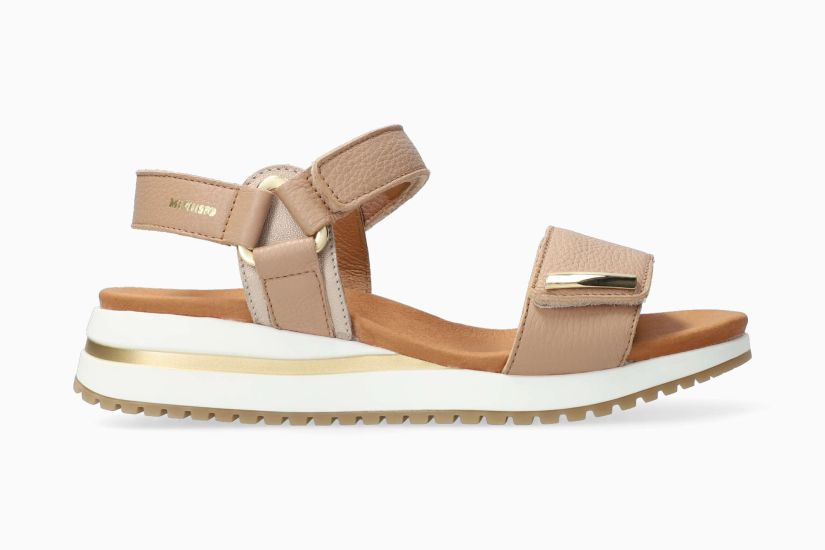 mephisto-womens-classic-sandals-jeanie-beige-smooth-leather-5144770