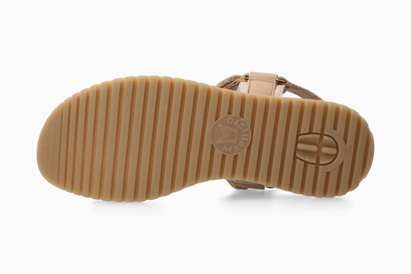 mephisto-womens-classic-sandals-jeanie-beige-smooth-leather-5144770