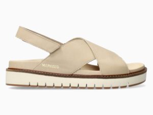 mephisto-womens-sandals-blanche-beige-smooth-leather-5144457