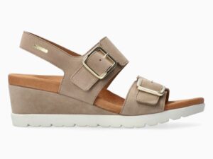 mephisto-ysabel-womens-wedge-sandals-beige-brushed-leather-5145185
