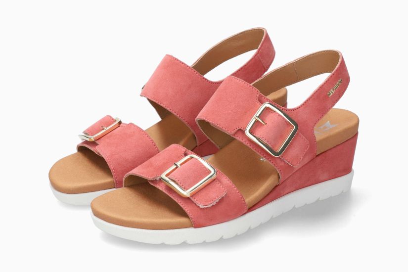 mephisto-ysabel-womens-wedge-sandals-brushed-leather-pink-5145155