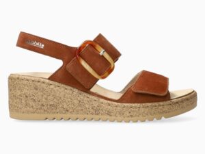 mobils-mephisto-nasma-womens-wedge-sandals-brown-brushed-leather-51450121