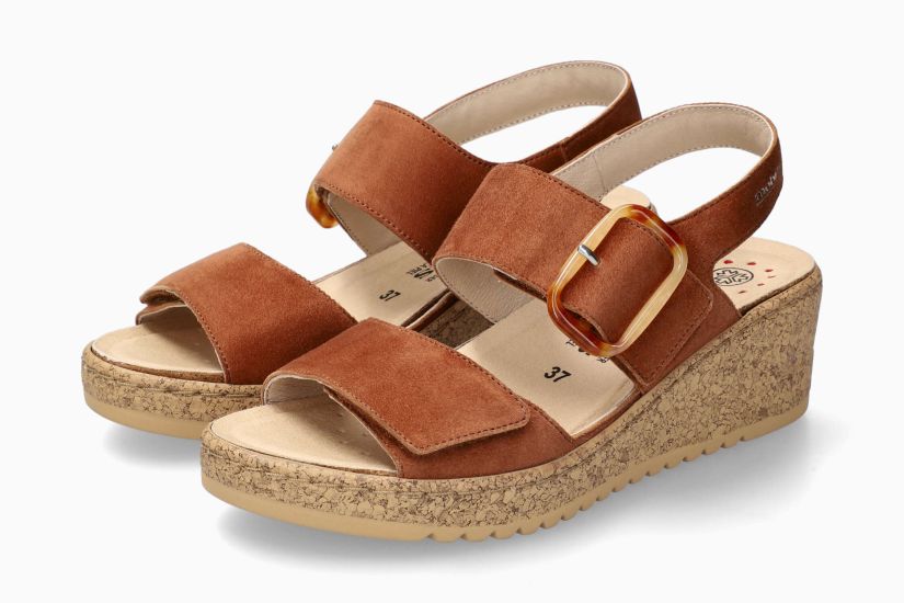 mobils-mephisto-nasma-womens-wedge-sandals-brown-brushed-leather-51450121