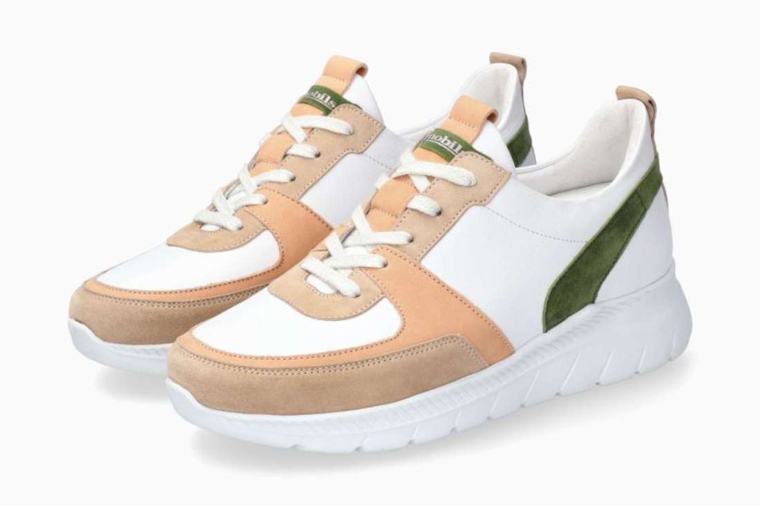 mobils-rosi-womens-casual-sneakers-multicolored-smooth-leather-p5144616