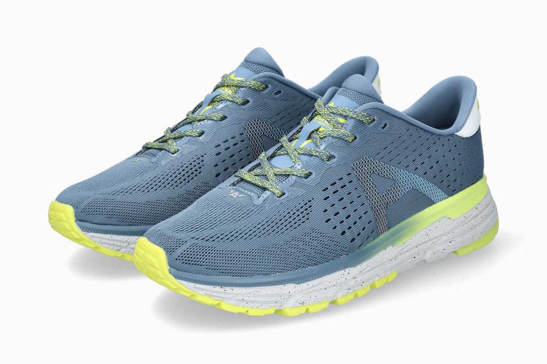 allrounder-active-mens-blue-mesh-sneakers-P2007754