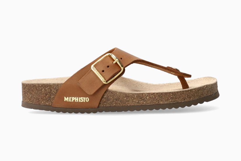 mephisto-melinda-womens-flip-flops-sandals-brown-smooth-leather-5139617