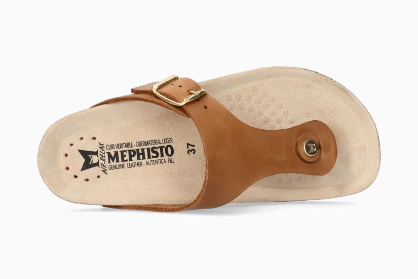 mephisto-melinda-womens-flip-flops-sandals-brown-smooth-leather-5139617