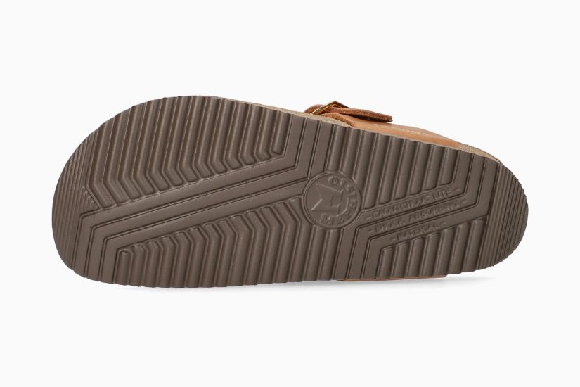 mephisto-melinda-womens-flip-flops-sandals-brown-smooth-leather-5139617