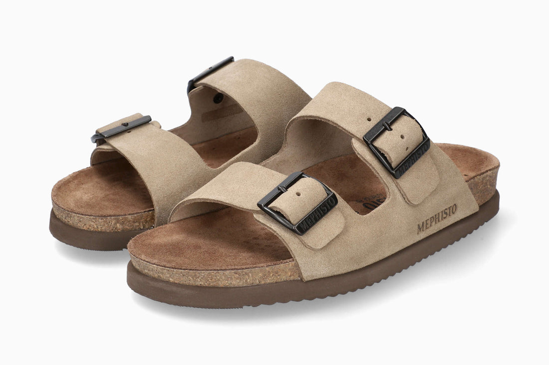 mephisto-nerio-mens-slip-on-sandals-gray-brushed-leather-5142061-1