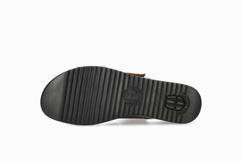Mephisto-womens-sandals-SWENA-N-smooth-brown-leather-5145366