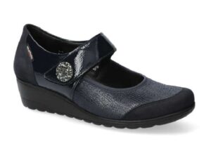 mephisto-bathilda-womens-shoes-blue-leather-P5145855