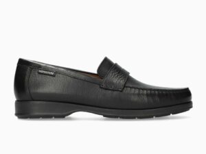 mephisto-harper-mens-black-smooth-leather-moccasins-loafers-hoggar-P5144587