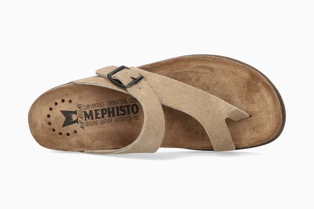 mephisto-niels-mens-slip-on-sandals-gray-brushed-leather-5142063-