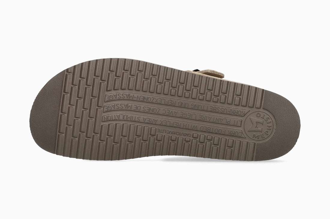 mephisto-niels-mens-slip-on-sandals-gray-brushed-leather-5142063-