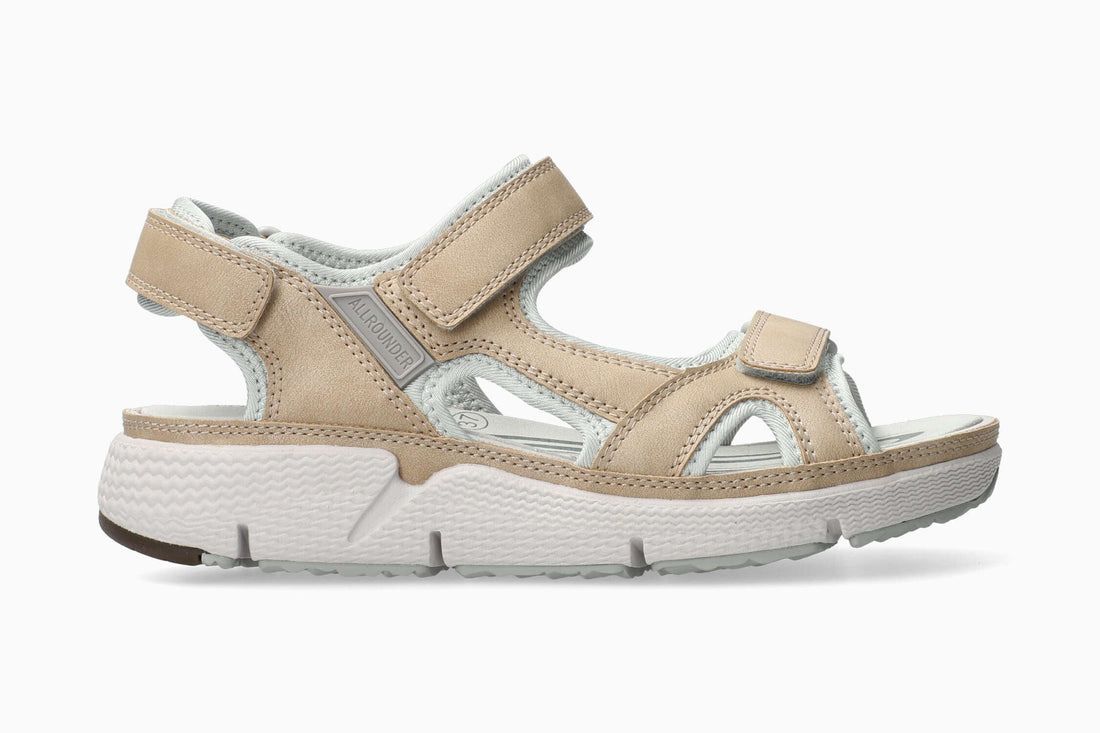 allrounder-its-me-womens-sandals-smooth-leather-nougat-2007868-1