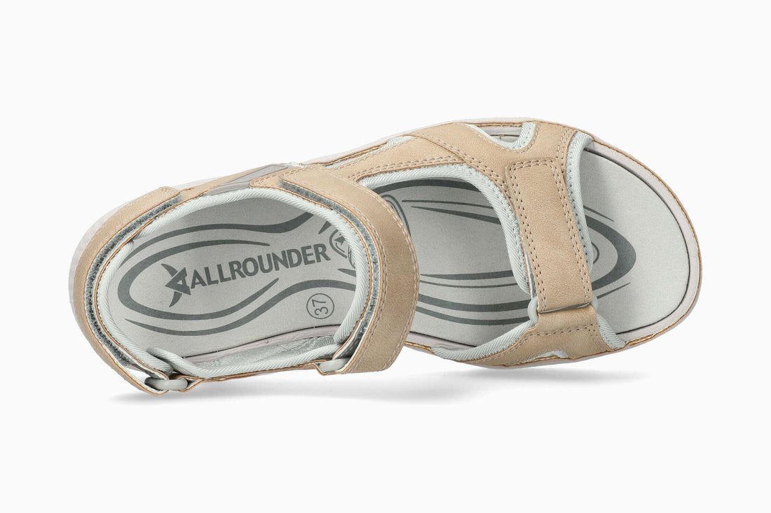 allrounder-its-me-womens-sandals-smooth-leather-nougat-2007868-1