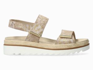 mephisto-dominica-womens-sandals-beige-smooth-leather-P5144483