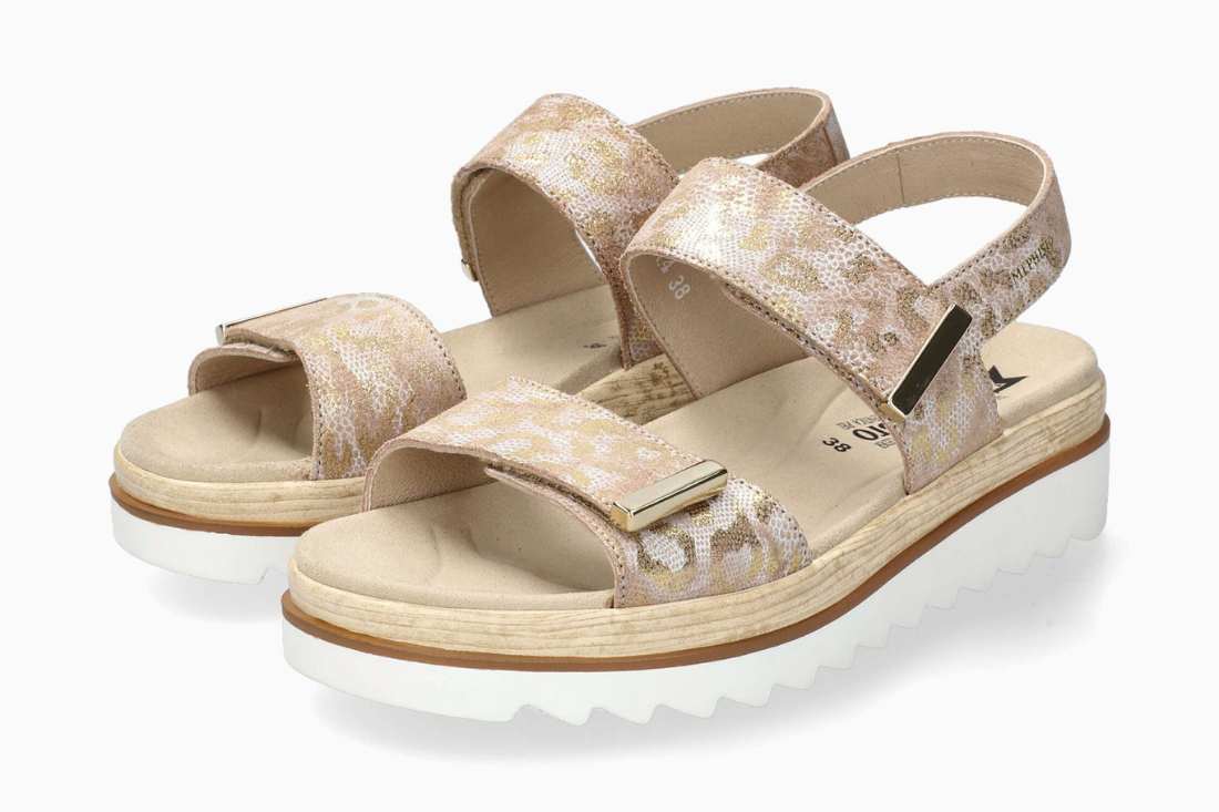 mephisto-dominica-womens-sandals-beige-smooth-leather-P5144483