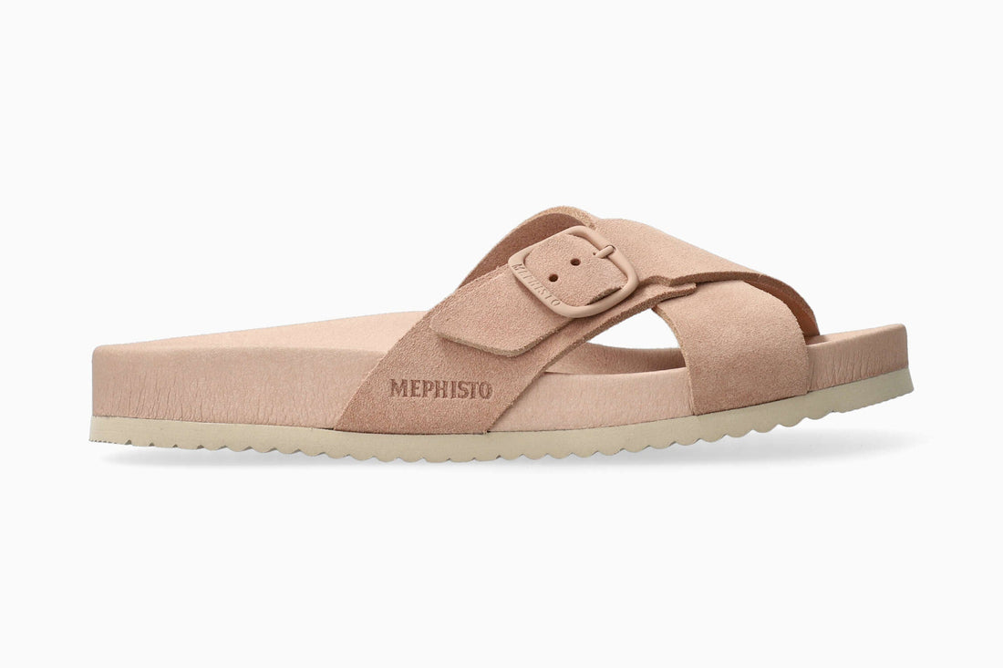 mephisto-kennie-womens-slip-on-sandal-old-pink-brushed-leather-5144542